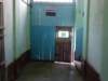 t160026_48_small.jpg