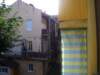 t160026_49_small.jpg