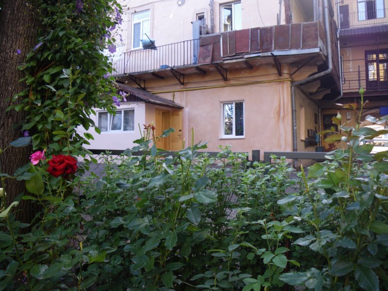 t160026_53.jpg