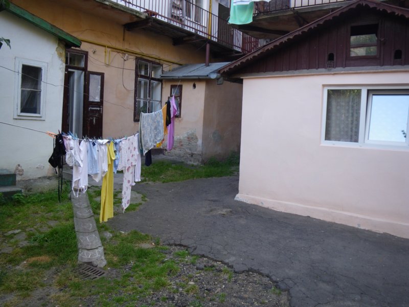t160027_59.jpg