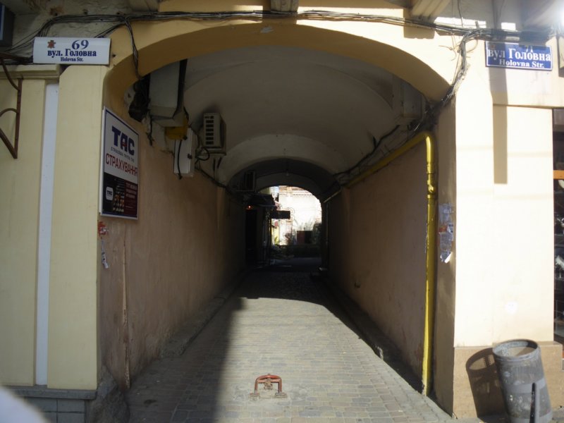 t160027_64.jpg