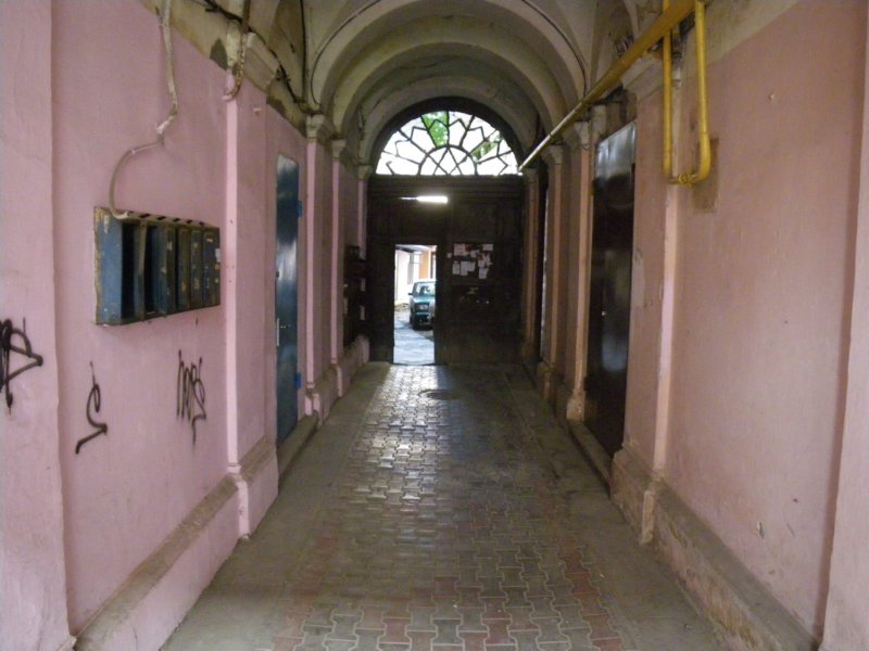 t160027_65.jpg