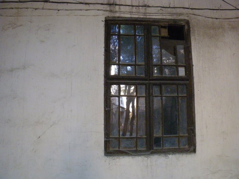 t160027_68.jpg