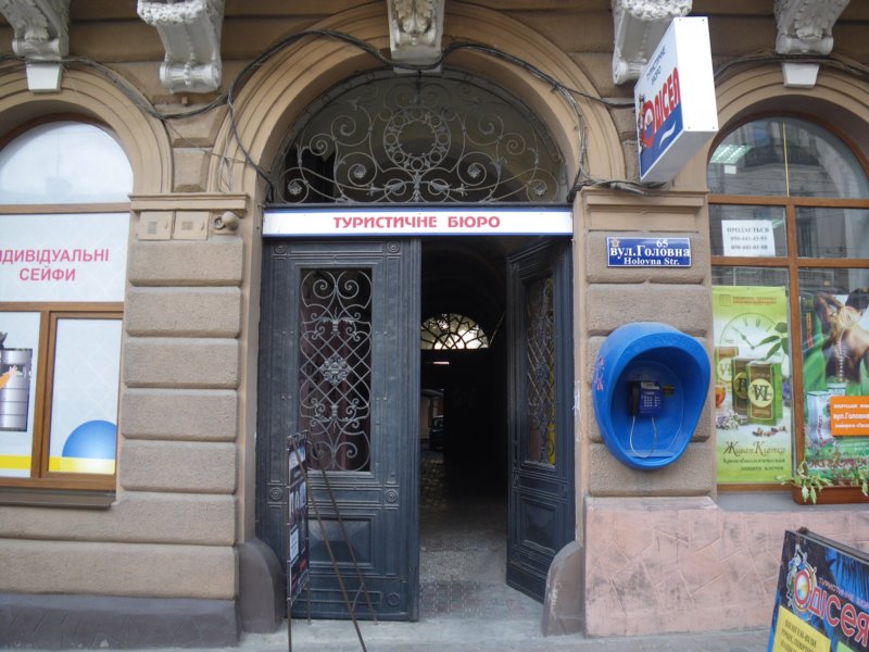 t160028_79.jpg