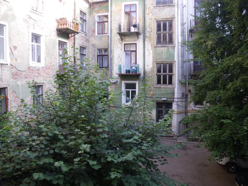 t160028_83.jpg