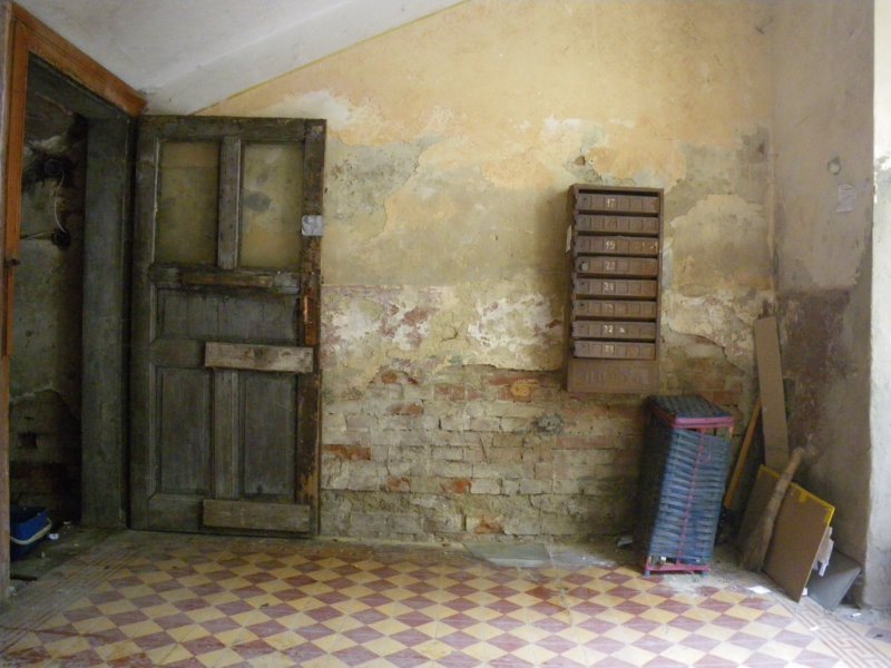 t160028_90.jpg