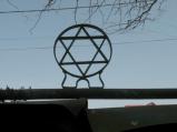 img035.jpeg.small.jpeg