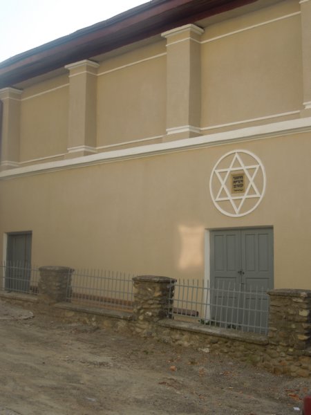 dscn1454.jpg