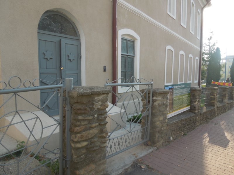 dscn1455.jpg