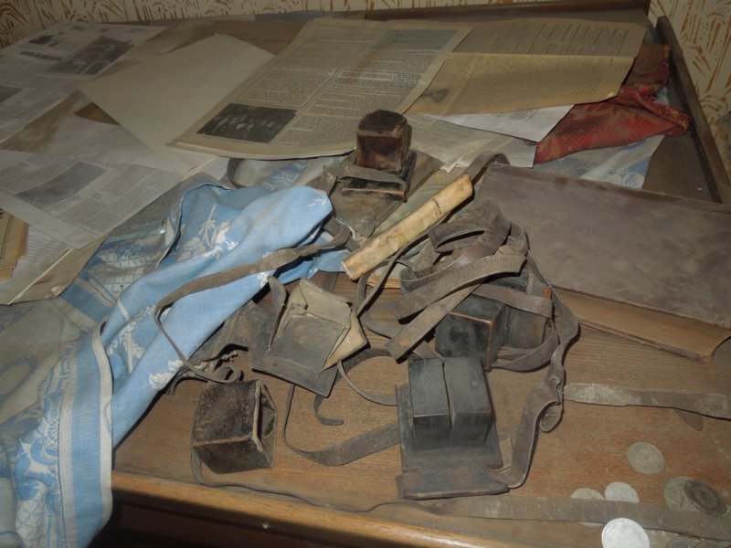 dscn1469.jpg