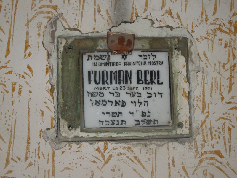 dscn1470.jpg