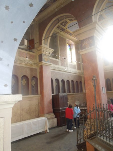 dscn1473.jpg