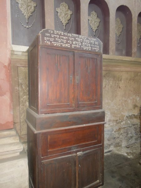 dscn1476.jpg