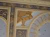 dscn1478_small.jpg