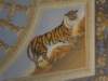dscn1479_small.jpg