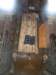 dscn1480_small.jpg