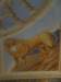 dscn1481_small.jpg