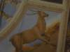 dscn1482_small.jpg