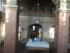 dscn1483_small.jpg