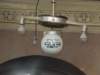 dscn1484_small.jpg