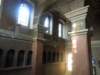 dscn1485_small.jpg