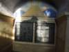 dscn1486_small.jpg