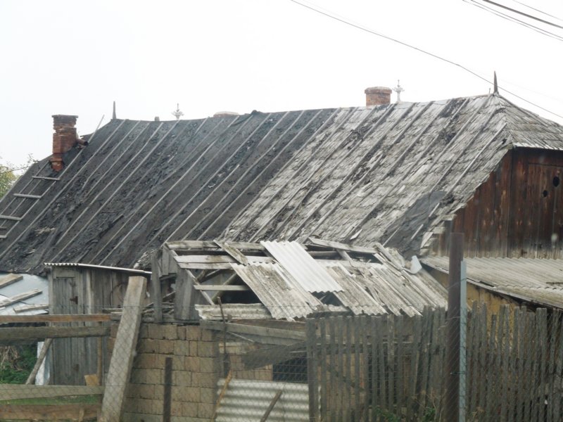 dscn0718.jpg