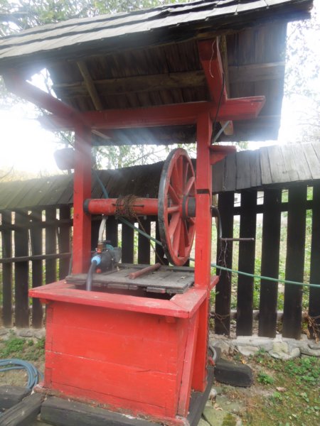 dscn0738.jpg