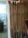 dscn0756_small.jpg