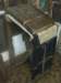 dscn0758_small.jpg