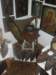 dscn0759_small.jpg