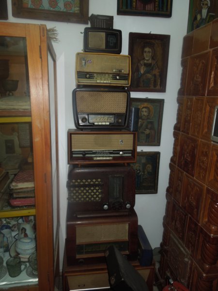 dscn0760.jpg