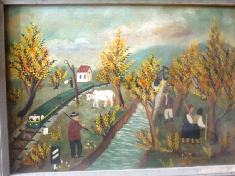 dscn0765.jpg