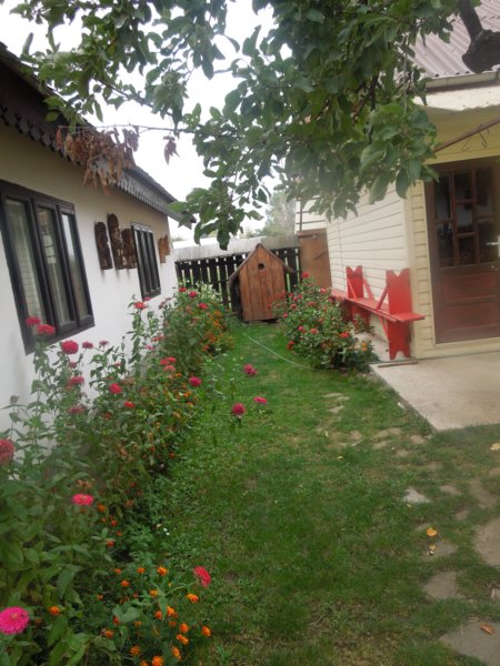 dscn0768.jpg