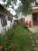 dscn0768_small.jpg