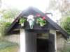dscn0769_small.jpg