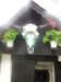 dscn0770_small.jpg