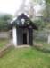 dscn0771_small.jpg