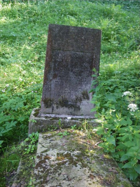 t181524_8.jpg