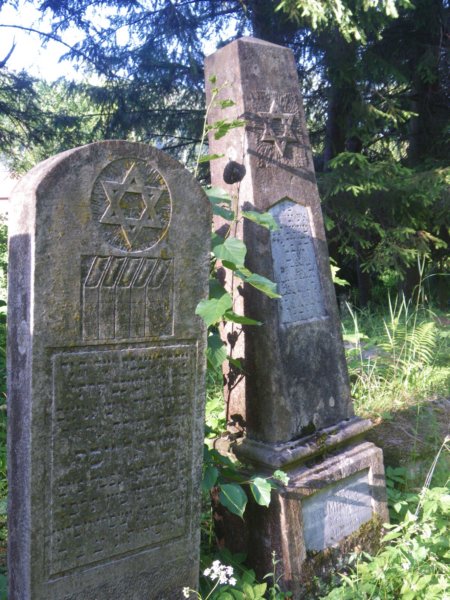 t181527_59.jpg