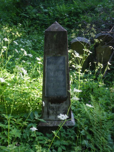 t181527_60.jpg