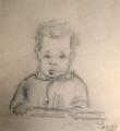 img021.jpeg.small.jpeg