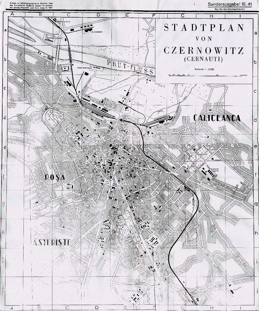 1941stadtplan.GIF