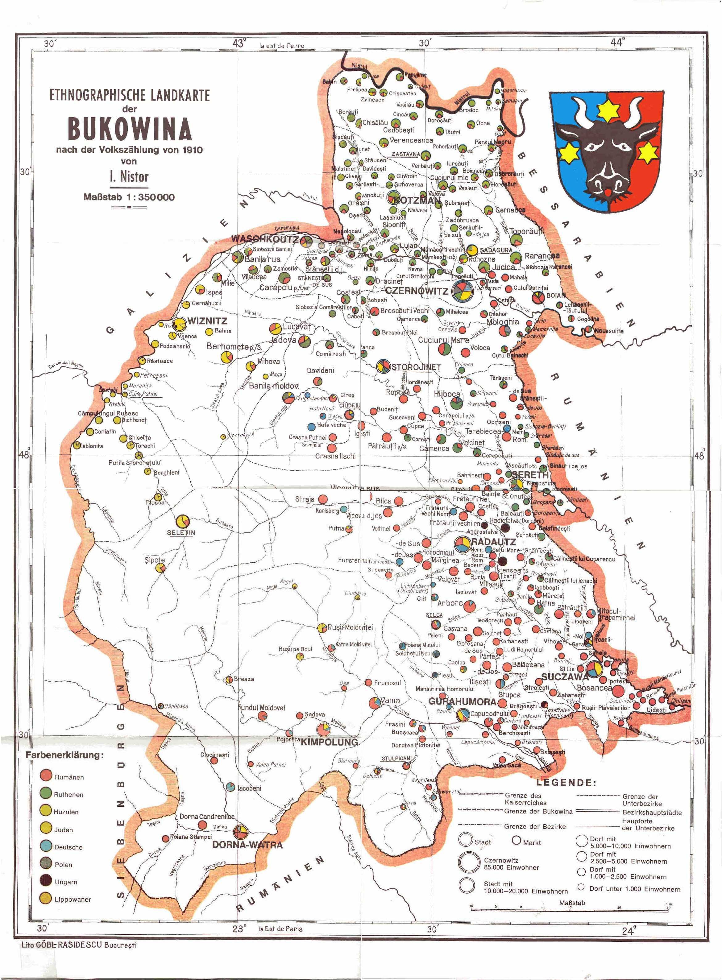 Bucovina.etnic.total.jpg