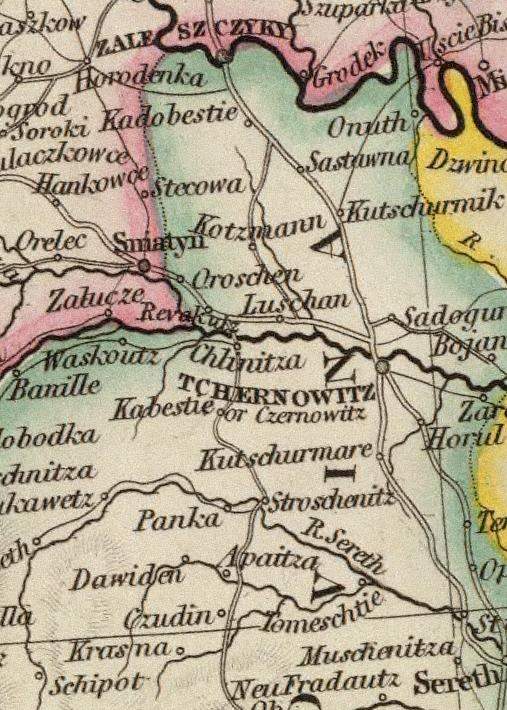 cz1844.JPG