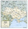 ukraine_rel93.jpg