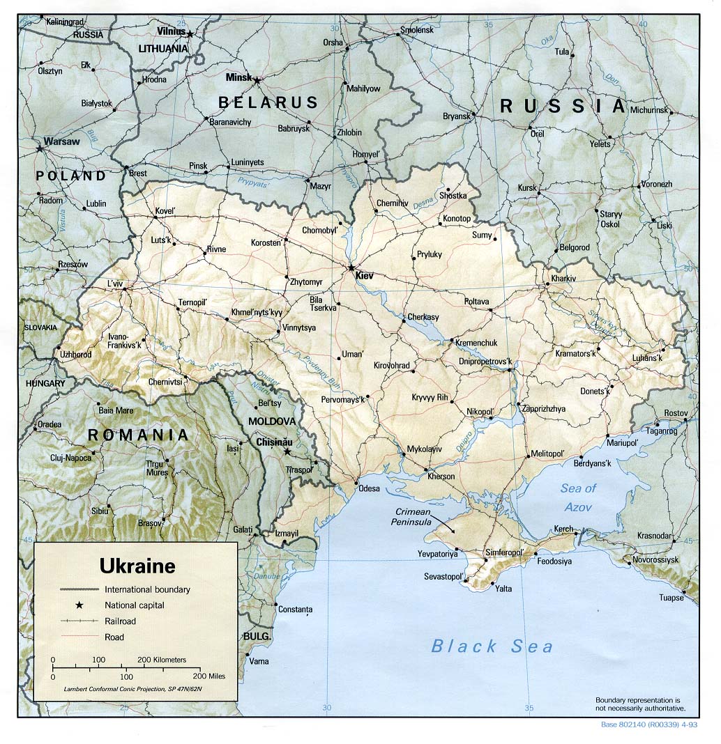 ukraine_rel93.jpg