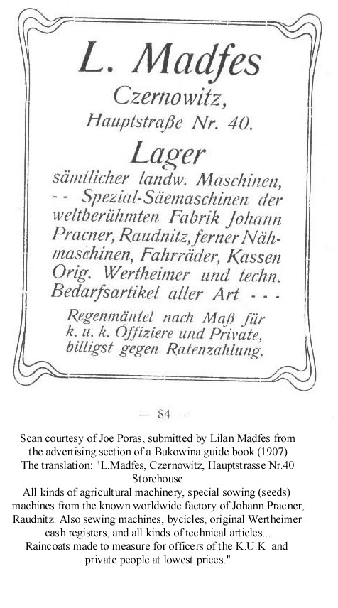 lm_geschaeft-b.jpg