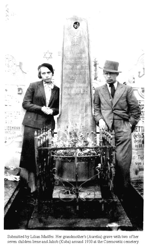 lm_grave1.jpg