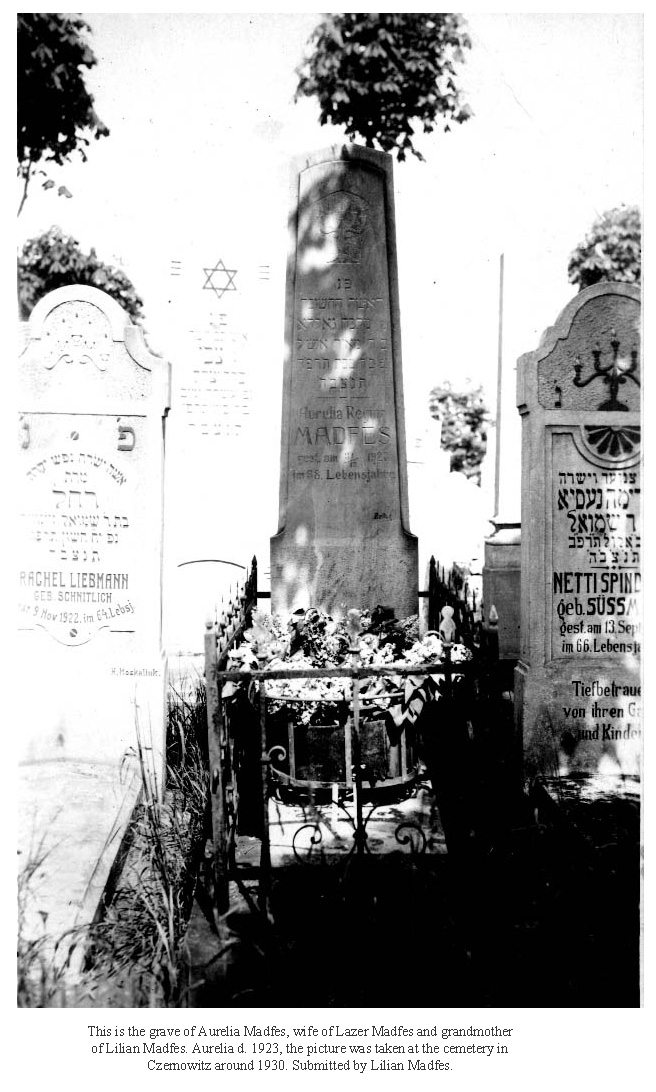 lm_grave2.jpg